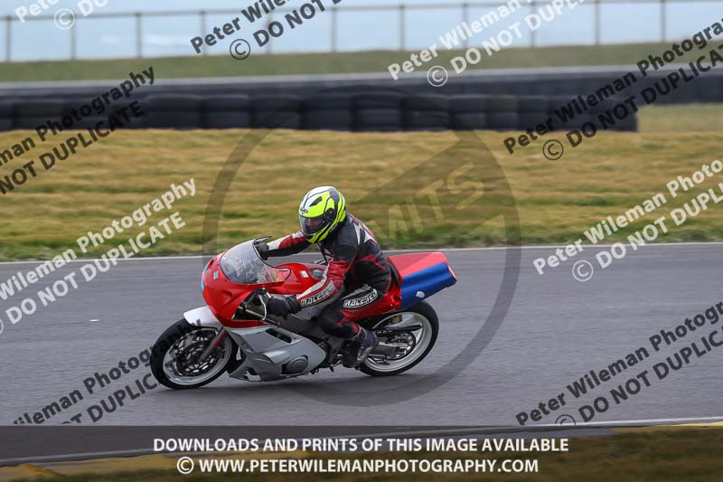 7th March 2020;Anglesey Race Circuit;No Limits Track Day;anglesey no limits trackday;anglesey photographs;anglesey trackday photographs;enduro digital images;event digital images;eventdigitalimages;no limits trackdays;peter wileman photography;racing digital images;trac mon;trackday digital images;trackday photos;ty croes